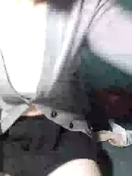 Snapshot of misu09 chatting on 10, 12, 2024 misu09 online show from 10, 12, 2024