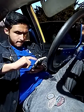 Snapshot of mosmar_20 chatting on 9, 11, 2025 mosmar 20 online show from 9, 11, 2025