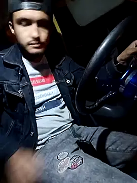 Snapshot of mosmar_20 chatting on 10, 11, 2025 mosmar 20 online show from 10, 11, 2025