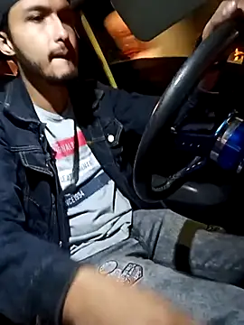 Snapshot of mosmar_20 chatting on 10, 11, 2025 mosmar 20 online show from 10, 11, 2025