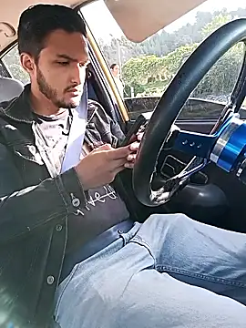 Snapshot of mosmar_20 chatting on 11, 11, 2025 mosmar 20 online show from 11, 11, 2025