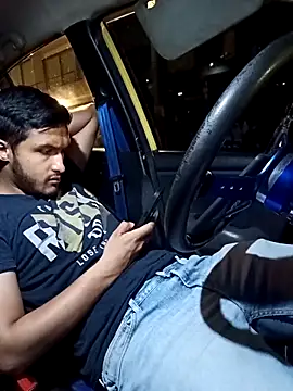 Snapshot of mosmar_20 chatting on 12, 11, 2025 mosmar 20 online show from 12, 11, 2025