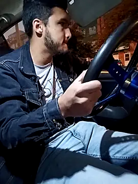 Snapshot of mosmar_20 chatting on 13, 11, 2025 mosmar 20 online show from 13, 11, 2025