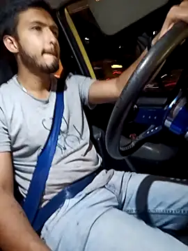 Snapshot of mosmar_20 chatting on 13, 11, 2025 mosmar 20 online show from 13, 11, 2025