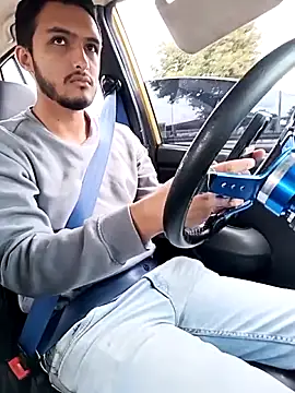 Snapshot of mosmar_20 chatting on 14, 11, 2025 mosmar 20 online show from 14, 11, 2025