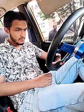 Snapshot of mosmar_20 chatting on 16, 11, 2025 mosmar 20 online show from 16, 11, 2025