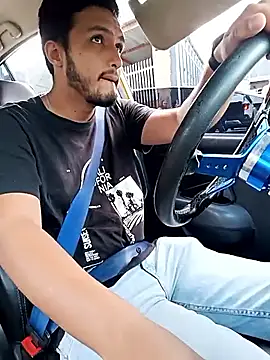 Snapshot of mosmar_20 chatting on 17, 11, 2025 mosmar 20 online show from 17, 11, 2025