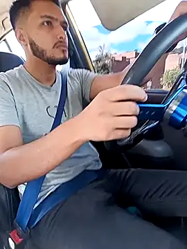 Snapshot of mosmar_20 chatting on 22, 11, 2025 mosmar 20 online show from 22, 11, 2025