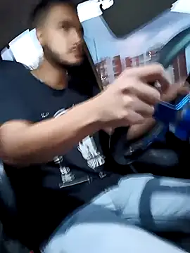 Snapshot of mosmar_20 chatting on 25, 11, 2025 mosmar 20 online show from 25, 11, 2025