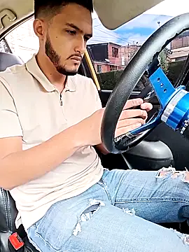 Snapshot of mosmar_20 chatting on 26, 11, 2025 mosmar 20 online show from 26, 11, 2025