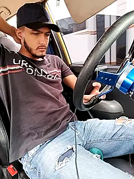 Snapshot of mosmar_20 chatting on 27, 11, 2025 mosmar 20 online show from 27, 11, 2025