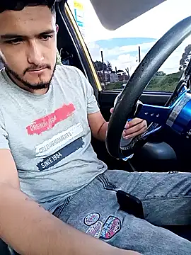 Snapshot of mosmar_20 chatting on 30, 11, 2025 mosmar 20 online show from 30, 11, 2025