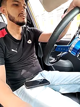 Snapshot of mosmar_20 chatting on 2, 12, 2025 mosmar 20 online show from 2, 12, 2025