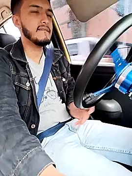 Snapshot of mosmar_20 chatting on 3, 12, 2025 mosmar 20 online show from 3, 12, 2025