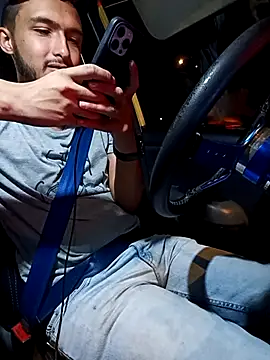 Snapshot of mosmar_20 chatting on 4, 12, 2025 mosmar 20 online show from 4, 12, 2025