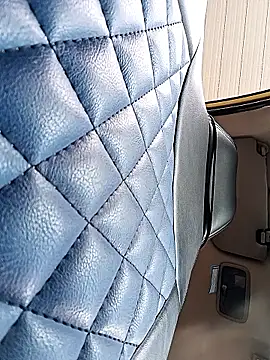 Snapshot of mosmar_20 chatting on 4, 12, 2025 mosmar 20 online show from 4, 12, 2025