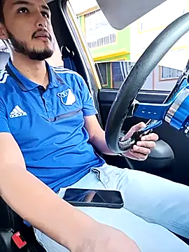 Snapshot of mosmar_20 chatting on 13, 12, 2025 mosmar 20 online show from 13, 12, 2025