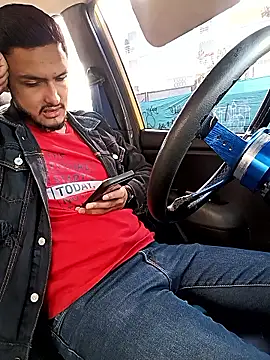 Snapshot of mosmar_20 chatting on 14, 12, 2025 mosmar 20 online show from 14, 12, 2025