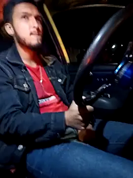 Snapshot of mosmar_20 chatting on 15, 12, 2025 mosmar 20 online show from 15, 12, 2025