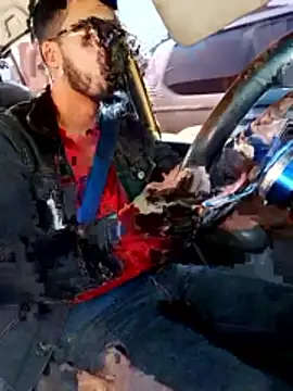 Snapshot of mosmar_20 chatting on 15, 12, 2025 mosmar 20 online show from 15, 12, 2025