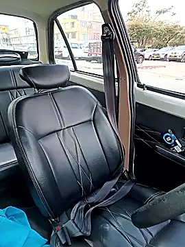 mosmar 20 online show from 14, 2, 2026