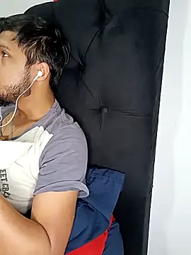 mosmar 20 online show from 2, 3, 2026