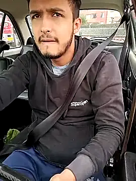 mosmar 20 online show from 17, 3, 2026