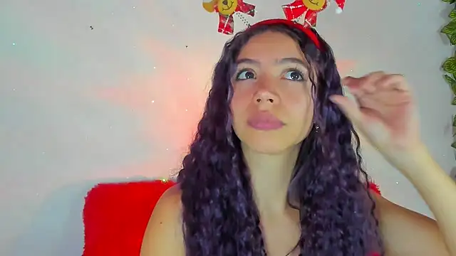 Dear anne online show from 5, 12, 2024