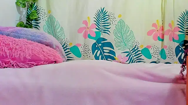 Dear anne online show from 16, 1, 2025