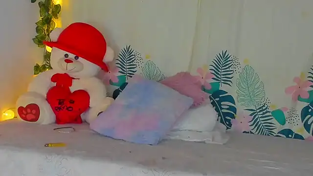 Dear anne online show from 21, 2, 2025