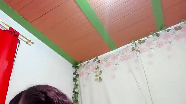 Dear anne online show from 11, 3, 2025