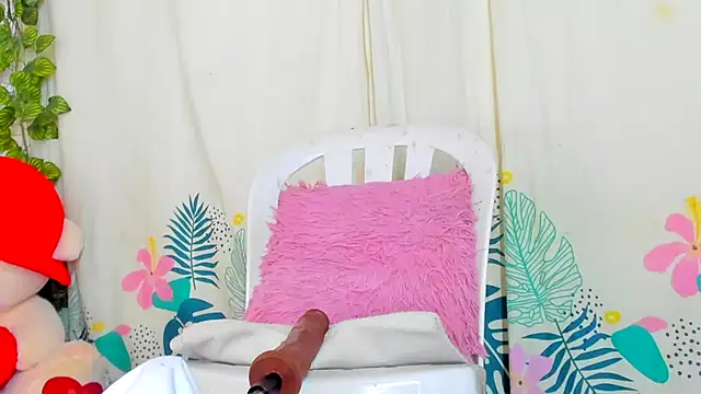 Dear anne online show from 27, 9, 2025