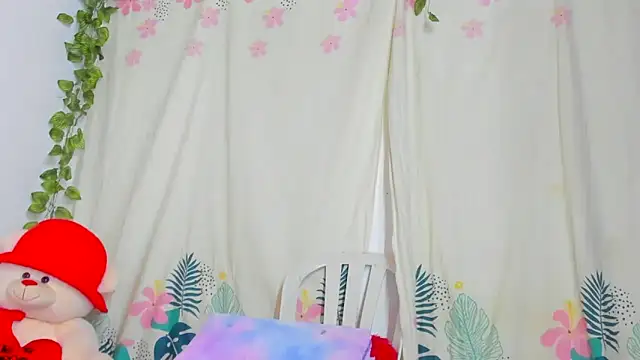 Dear anne online show from 22, 10, 2025