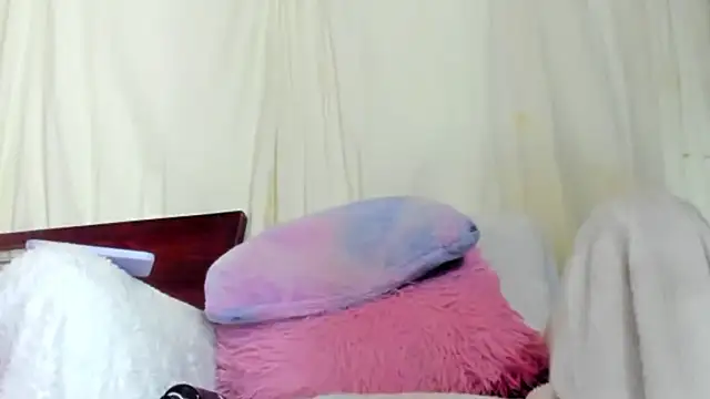 Dear anne online show from 28, 11, 2025