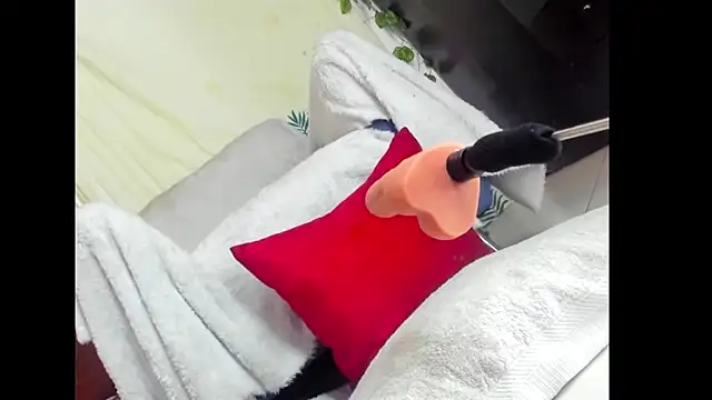 Dear anne online show from 4, 2, 2026