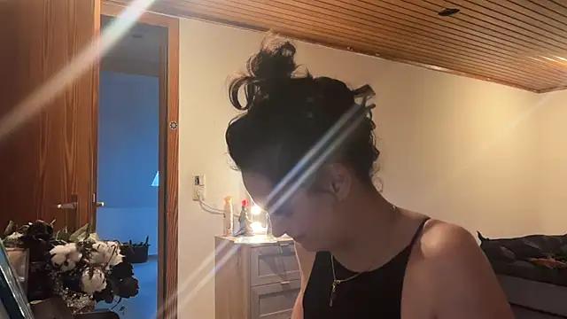 JeSuisUnTapin online show from 19, 12, 2025