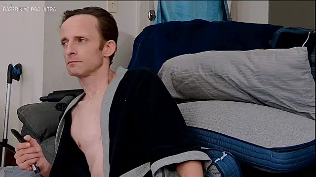 Dilldough405 online show from 15, 12, 2025