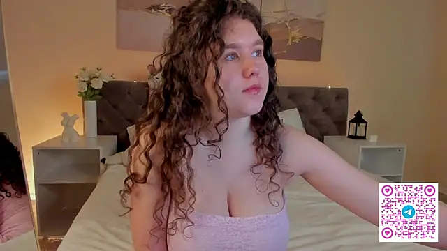 Ariella Sol online show from 7, 7, 2026