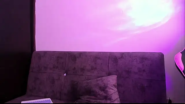 Tender lia online show from 20, 11, 2025