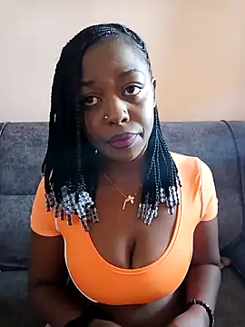 pretty-eyes23 online show from 16, 12, 2024