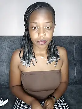 pretty-eyes23 online show from 18, 12, 2024