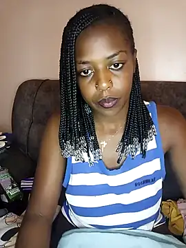 pretty-eyes23 online show from 19, 1, 2025