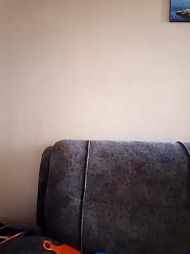 pretty-eyes23 online show from 30, 1, 2025