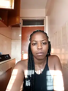 pretty-eyes23 online show from 1, 2, 2025