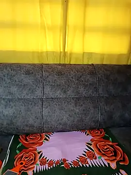 pretty-eyes23 online show from 7, 2, 2025