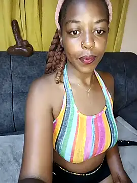 pretty-eyes23 online show from 2, 3, 2025