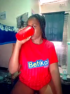 pretty-eyes23 online show from 17, 11, 2025