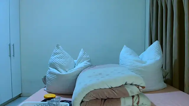 ALEXABOUJEE95 online show from 21, 2, 2026