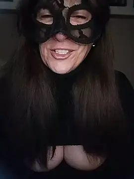 23Milly online show from 8, 1, 2025