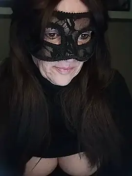 23Milly online show from 25, 1, 2025